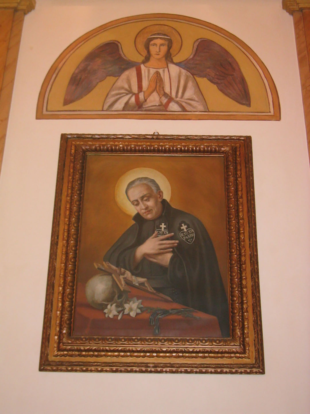 S.Paolo