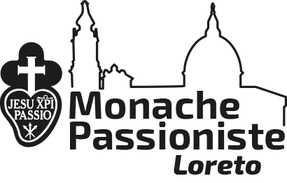 Monache Passioniste Loreto