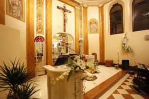 +chiesa coro 001
