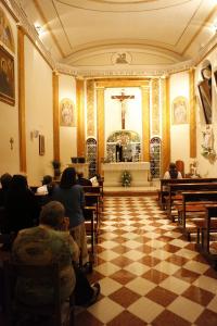 +chiesa coro 002