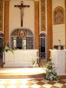 +chiesa coro 003
