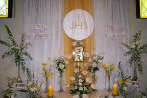 +chiesa coro 004