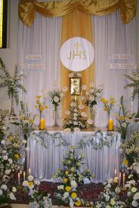 +chiesa coro 005