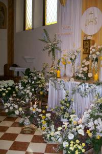 +chiesa coro 006