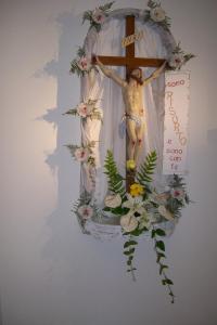 +chiesa coro 007