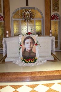 +chiesa coro 008