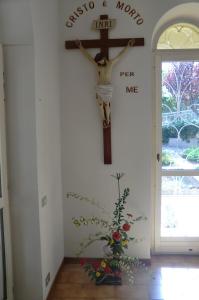 +chiesa coro 011