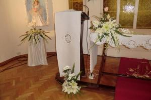 +chiesa coro 013