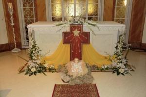 +chiesa coro 014