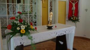 +chiesa coro 015