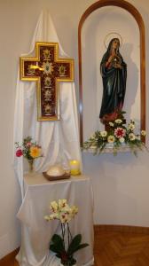 +chiesa coro 016