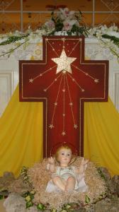 +chiesa coro 017