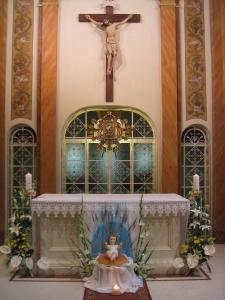 +chiesa coro 018