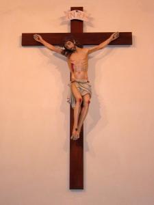 +chiesa coro 020