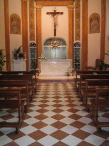 +chiesa coro 021