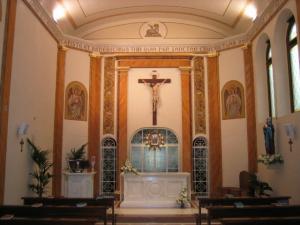 +chiesa coro 022