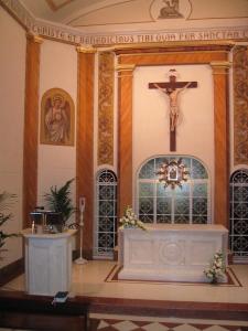 +chiesa coro 023