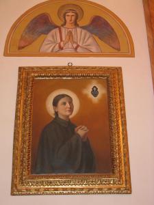 +chiesa coro 024