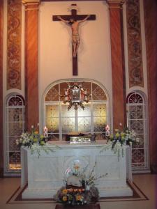 +chiesa coro 026