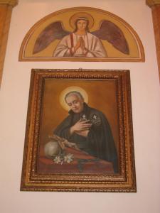 +chiesa coro 028