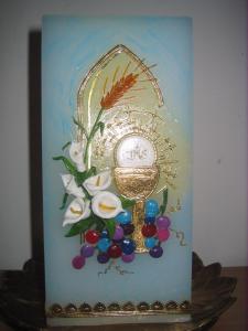 +comunione 001