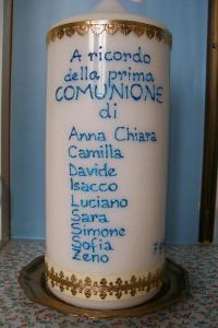 +comunione 009