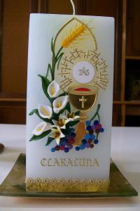 +comunione 011
