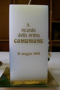 +comunione 012