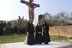 +crocifisso 002 (1)