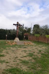 +crocifisso 006 (1)