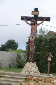 +crocifisso 010