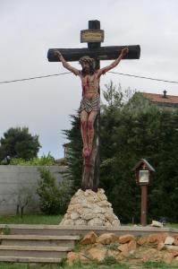+crocifisso 011
