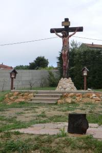 +crocifisso 012