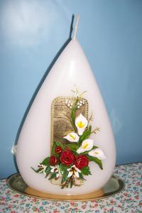 +fiori 002