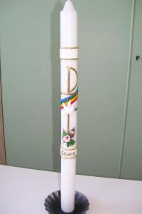 +fiori 005