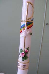 +fiori 007
