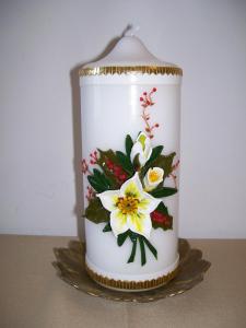 +fiori 008