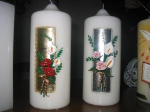 +fiori 011