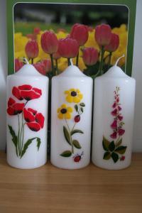 +fiori 012