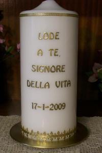 +fiori 016