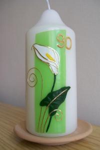 +fiori 017