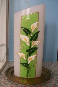 +fiori 018