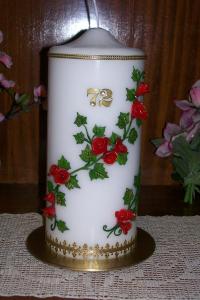 +fiori 020