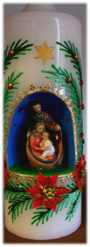 -natale-2