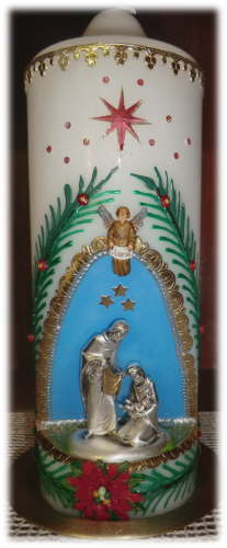 -natale-3