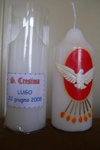 cresima  (7)